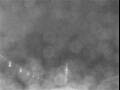 Webcam Costa Fascinosa