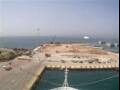 Webcam Costa Fascinosa