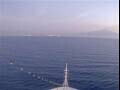 Webcam Costa Fascinosa