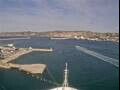 Webcam Costa Fascinosa