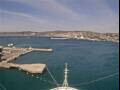 Webcam Costa Fascinosa