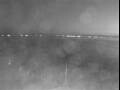 Webcam Costa Fascinosa