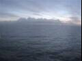 Webcam Costa Fascinosa
