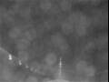 Webcam Costa Fascinosa