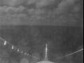 Webcam Costa Fascinosa
