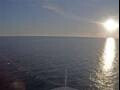 Webcam Costa Fascinosa