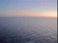 Webcam Costa Fascinosa