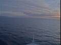 Webcam Costa Fascinosa