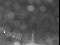 Webcam Costa Fascinosa