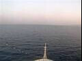 Webcam Costa Fascinosa