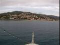 Webcam Costa Fascinosa