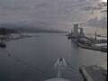 Webcam Costa Fascinosa