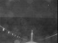 Webcam Costa Fascinosa