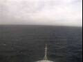 Webcam Costa Fascinosa