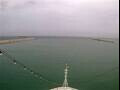 Webcam Costa Fascinosa