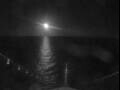 Webcam Costa Fascinosa