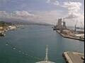Webcam Costa Fascinosa