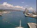 Webcam Costa Fascinosa