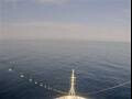 Webcam Costa Fascinosa