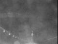 Webcam Costa Fascinosa