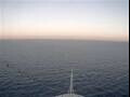 Webcam Costa Fascinosa