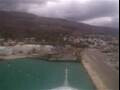 Webcam Costa Fascinosa