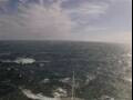 Webcam Costa Fascinosa