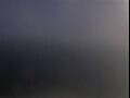 Webcam Costa Fascinosa