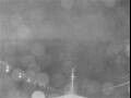Webcam Costa Fascinosa