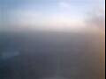 Webcam Costa Fascinosa
