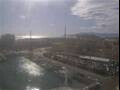 Webcam Costa Fascinosa