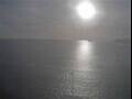 Webcam Costa Fascinosa