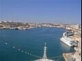 Webcam Costa Fascinosa
