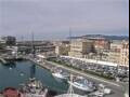 Webcam Costa Fascinosa