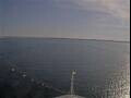 Webcam Costa Fascinosa