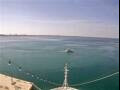 Webcam Costa Fascinosa