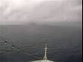 Webcam Costa Fascinosa