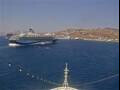 Webcam Costa Fascinosa