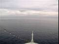 Webcam Costa Fascinosa