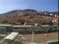 Webcam Costa Fascinosa
