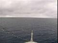 Webcam Costa Fascinosa