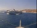 Webcam Costa Fascinosa
