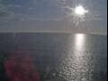 Webcam Costa Fascinosa