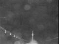 Webcam Costa Fascinosa