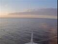 Webcam Costa Fascinosa