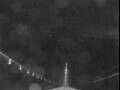 Webcam Costa Fascinosa