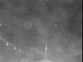 Webcam Costa Fascinosa