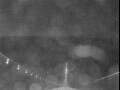 Webcam Costa Fascinosa
