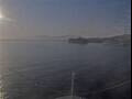 Webcam Costa Fascinosa