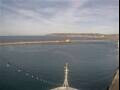 Webcam Costa Fascinosa